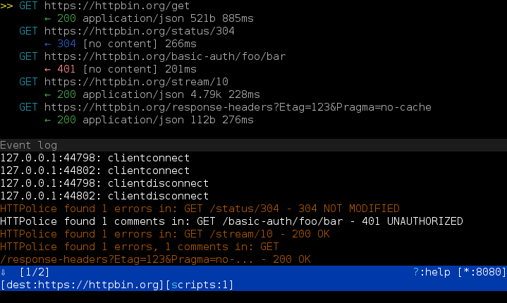 _images/mitmproxy-eventlog.png